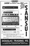 Sansui 1969-111.jpg